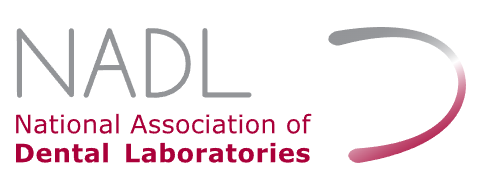 NADL Certification